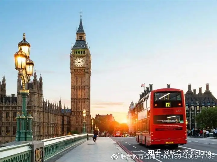 英国著名十大商学院介绍（2022年英国十大商学院排行榜）