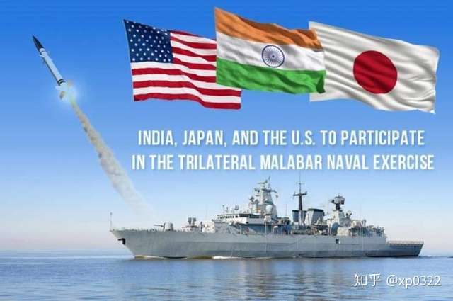 xp0322 印中两军日前在班公湖南岸出现新的对峙局面后,两国将如何