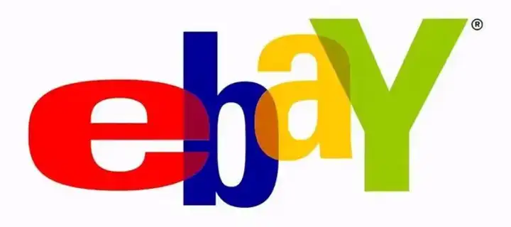 ebay是什么意思？ebay是正规网站吗