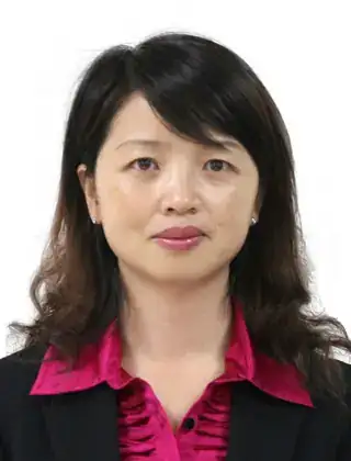 贵州省卫健委党组书记 杨慧被查,小记者如何跨界当上大主任?