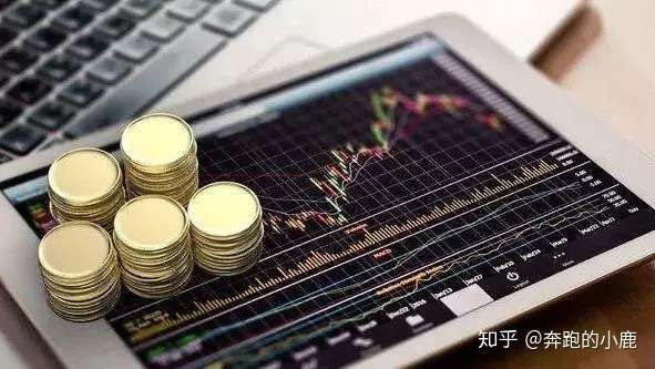 Interstellar FX星际外汇：黄金期货2021年中暴涨至4000美元