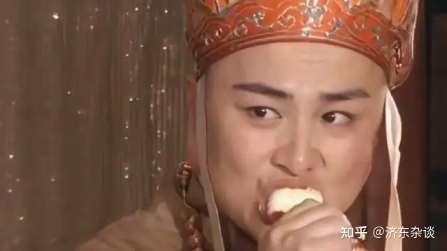 在取经路上假如唐僧去世，谁会做第二任领导？