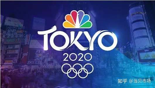 东京奥运会首金争夺 7月24日射击首金花落谁家 肯定是中国 知乎