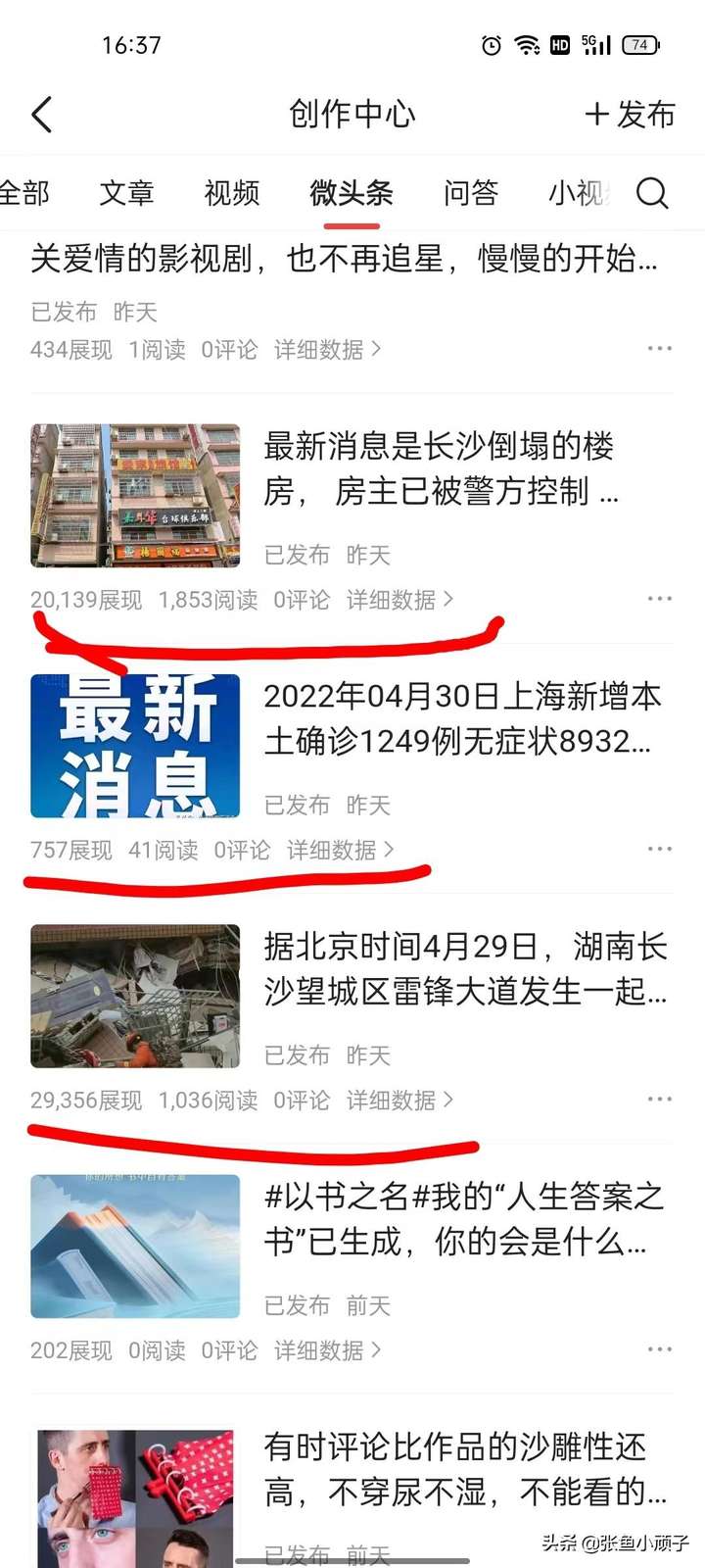 浏览量就是点击量吗？通过浏览量赚钱怎么做的