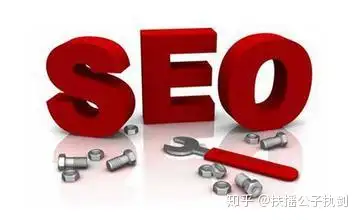360网站seo推广软件_你们做seo工作时都会用哪些辅助工具？