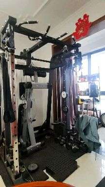 v2-98d7a6133a4e64c841bb026f9aaf86b1_720w.jpg?source=1940ef5c