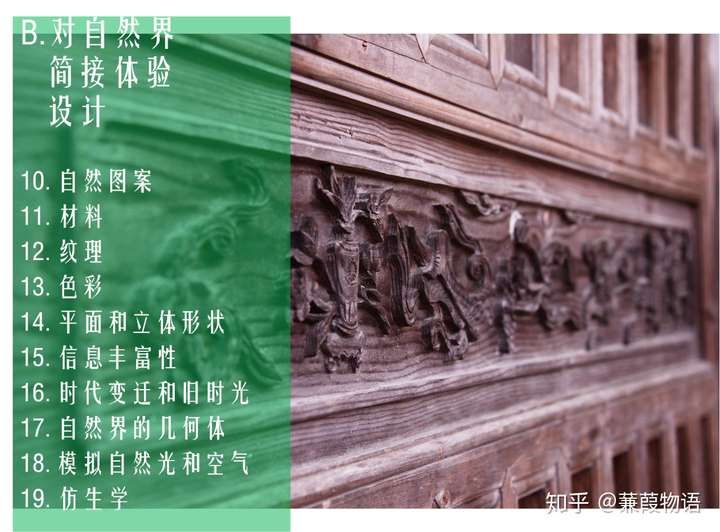 v2-98e1f3843c63fb91399ed9289ab4fd34_720w.jpg