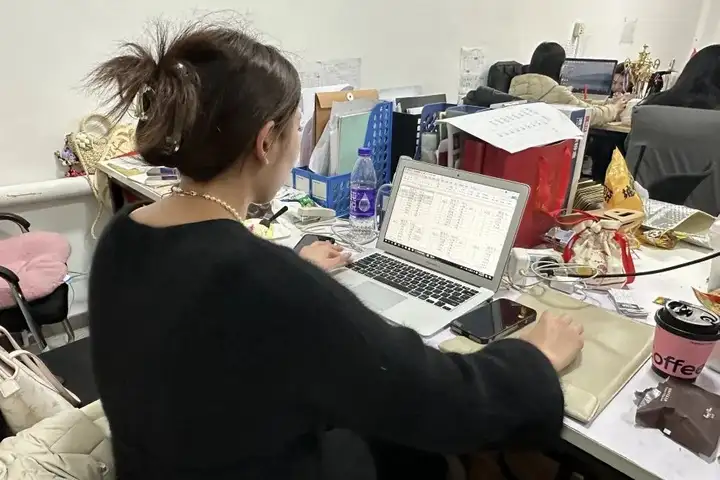 启新程展新篇 齐奋进共前行 | 塘栖校区2025开学准备工作(图3)