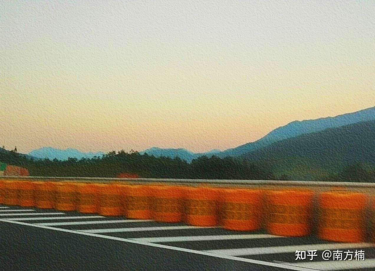 耽美小说推荐 主受 让我来帮文荒的你 知乎