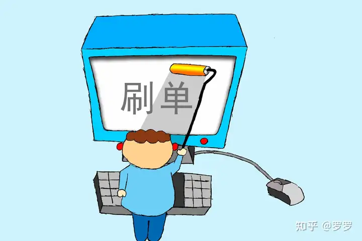 网路上全职受骗紫菊,我该咋办?(图4) 网路上全职受骗紫菊,我该咋办?(图4)