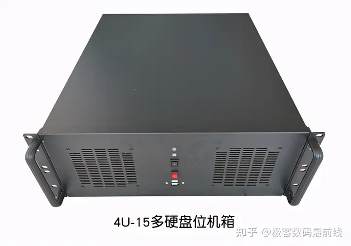 【知识科普】Chia奇亚币硬盘挖矿电脑配置推荐