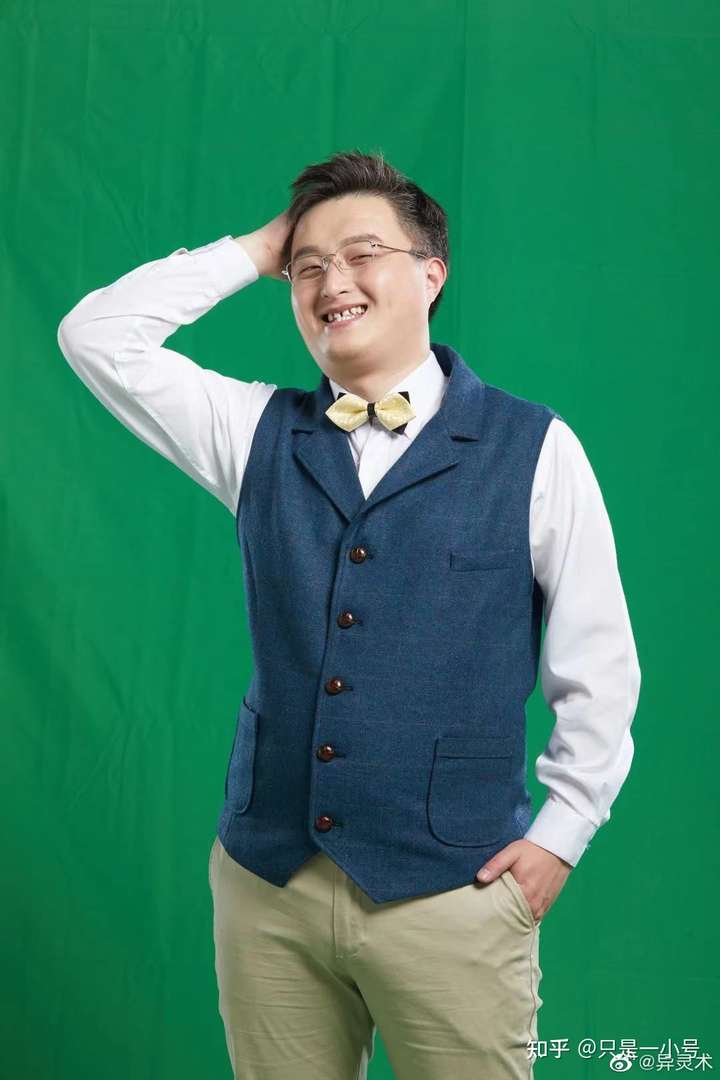 同样大主播的kimmy 总之炉石区颜值漂亮的主播真的很多,其他涛妹啊