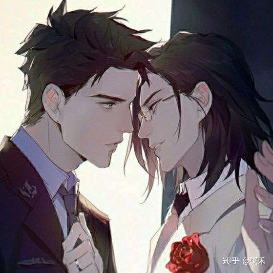 怎样可以嫁给费渡?