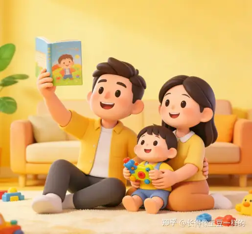 政协委员建议推行婴幼儿父母弹性上下班，能缓解家庭的哪些育儿难题？如何推行能有效落地？