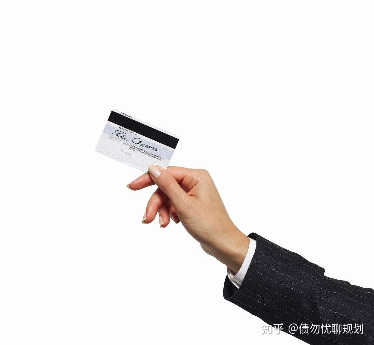信用卡逾期后 银行是根据什么条件来起诉的 知乎