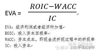 怎么估值，这一篇就够了！手把手教你怎样估值！