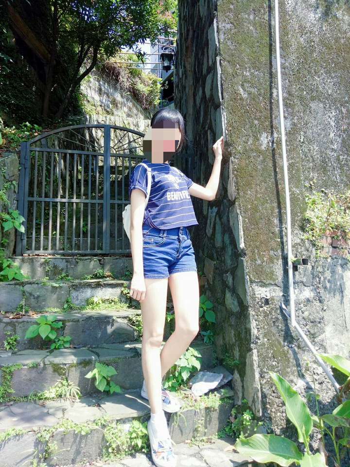 初中生如何学习穿衣打扮?