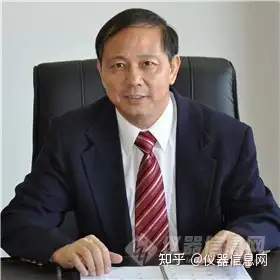 莱伯泰科董事长胡克即将出席accsi2021高峰论坛