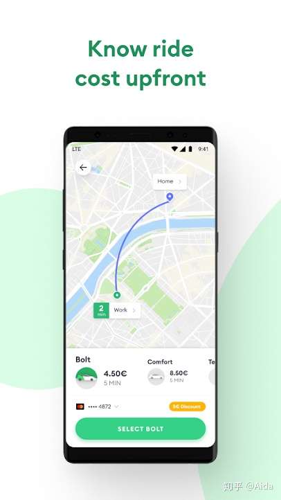 【必看】有哪些出国旅行必备的实用 App？
