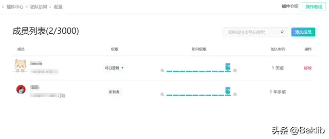 网站运营博客怎么做（企业博客的经营诀窍）