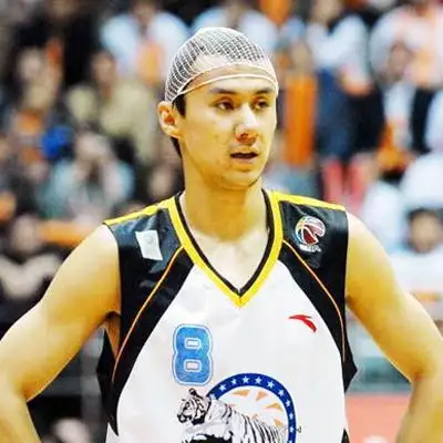 虎啸天山系列专栏第13期冠军之路极致的防守主义者木拉提阿地里江