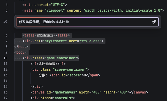 2025，10000个Vibe Coding井喷