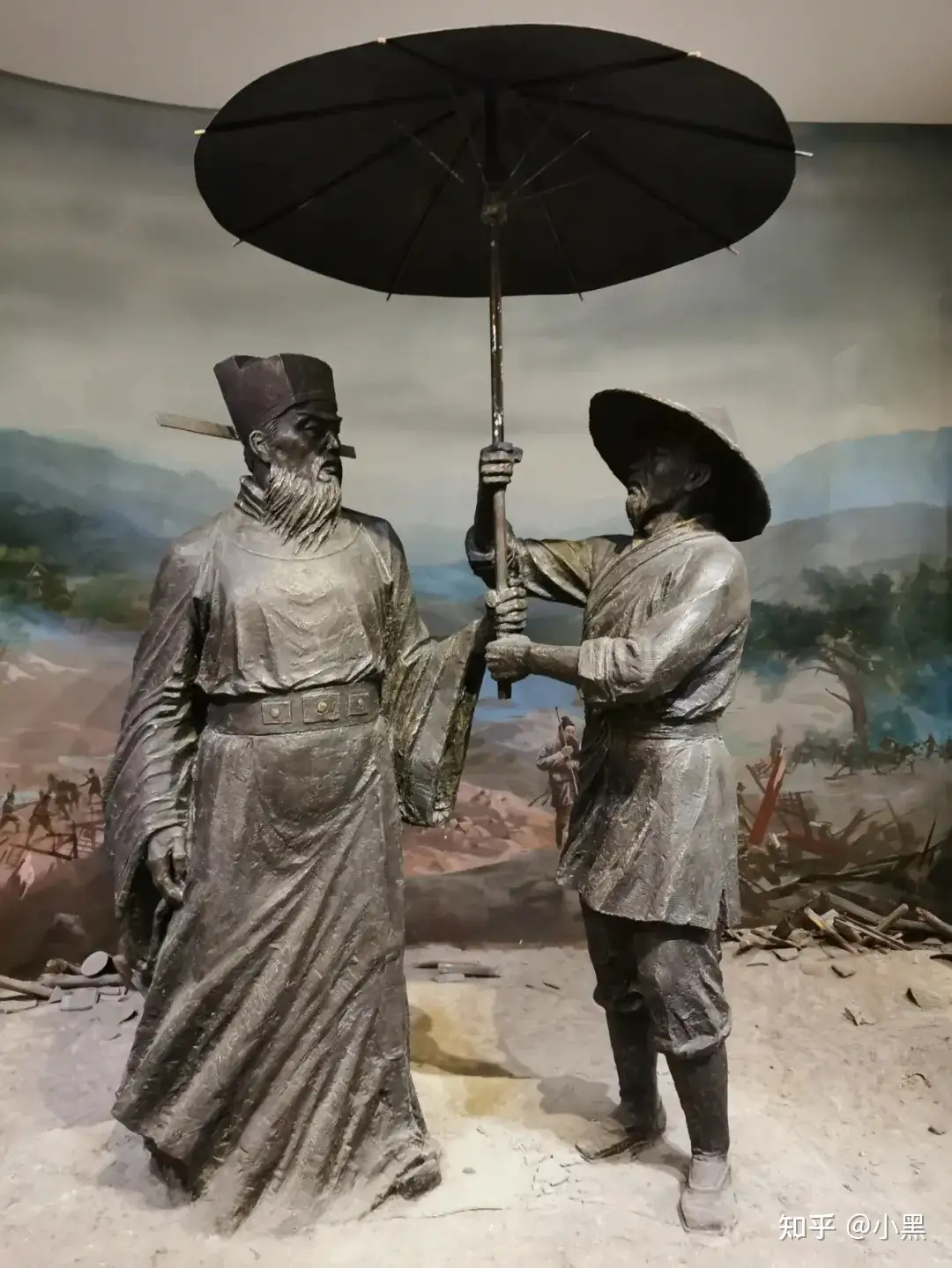 第七站 合肥 知乎