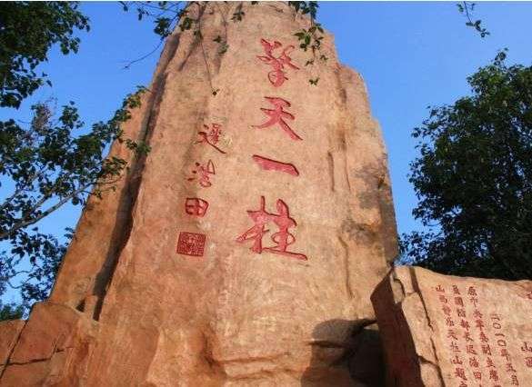 哟～作为麻醉医生过来答一发手术室内不算少见的"尴尬事儿"┐(～`;)