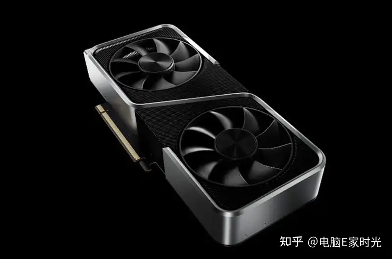 总结：RTX3060、RTX3060Ti两款显卡严重缺货，未来三周供应量锐减一半