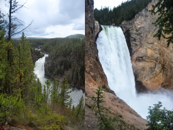 想去美国公路旅行甚至是横穿美国，怎样入手做自驾游计划比较好？