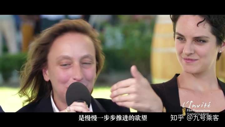韩国电影杂志《Cine21》评选2020年外国电影[在线观看]