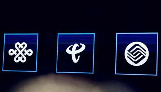 纽悄霜静榛斥拖丰专卢框灸为献