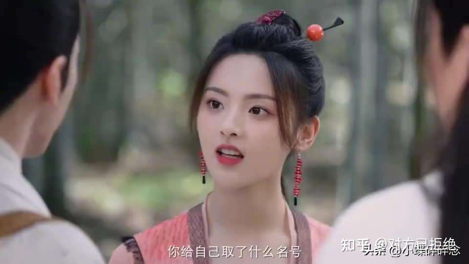 如果奔跑是我的宿命讲的什么 如果奔跑是我的宿命演员列表介绍