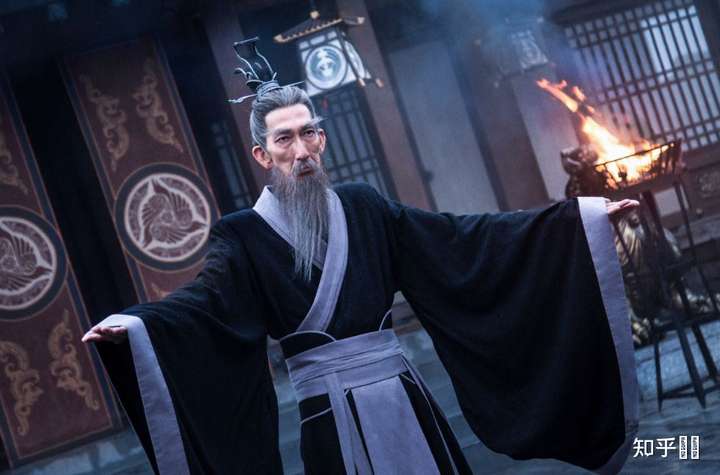 你觉得电影《封神榜:决战万仙阵》拍得如何?