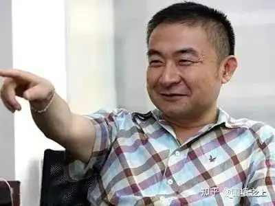 弃医炒股的林园凭啥吼出"亏了钱你活该,我不会向穷人道歉"