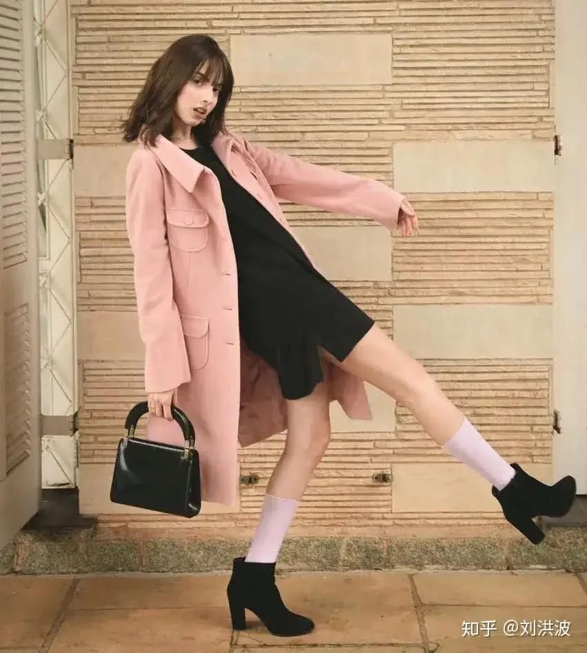 XL 何合？
