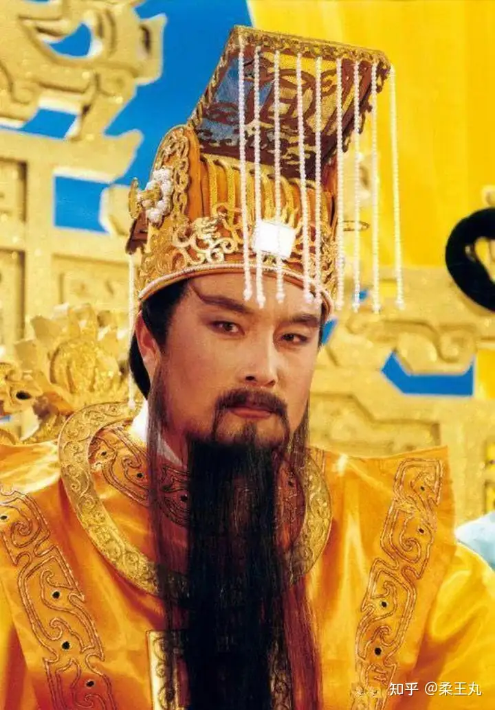 如何看待《西游记》中如来用「历经一千七百五十劫」来证明玉帝的合法性？这是否反映了深层的「苦难崇拜」？