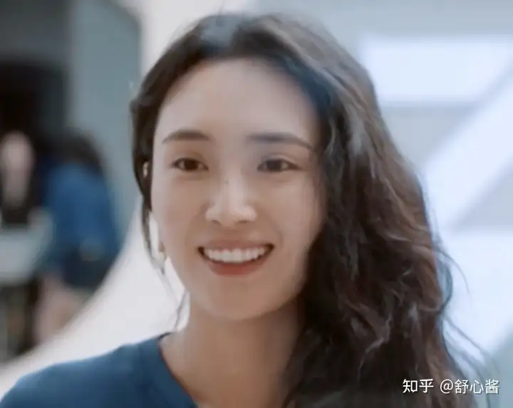 如何评价《乘风破浪》第三季第二期？(2021乘风破浪第三季人员)