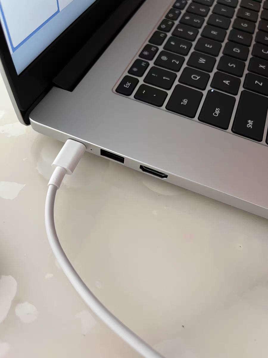 nft科技 的想法: 我想推荐的好物:华为matebookd15锐龙版 … - 知乎