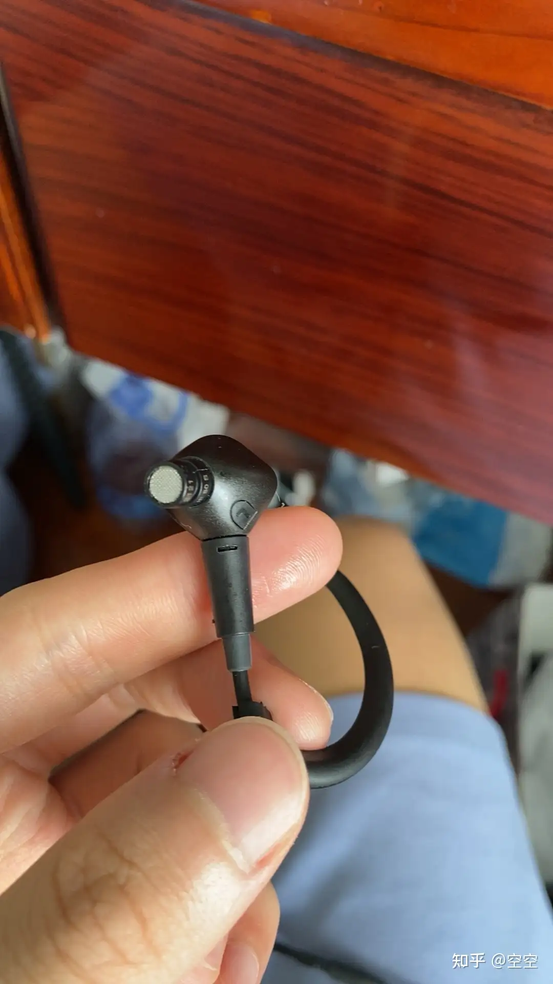 入手的二手ie80s请各位大佬看看正否 知乎