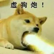 纽悄霜静榛斥拖丰专卢框灸为献