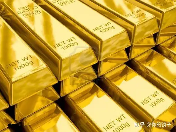 一文带你了解稳定币是什么?算法稳定币又是什么?