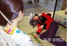 飞机杯到底怎么样《听起来就令人性奋系列》——严肃地聊一下飞机杯的历史