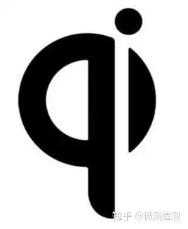 Qi Web QI认证是什么? - 知乎