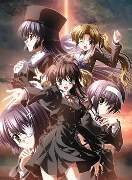 在国产GAL杀入游戏展后，回头看看来时的路——2020WePlay文化展文字AVG之魂展区历史墙全文一览-游戏攻略礼包下载 安卓苹果手游排行榜 好游戏尽在春天手游网