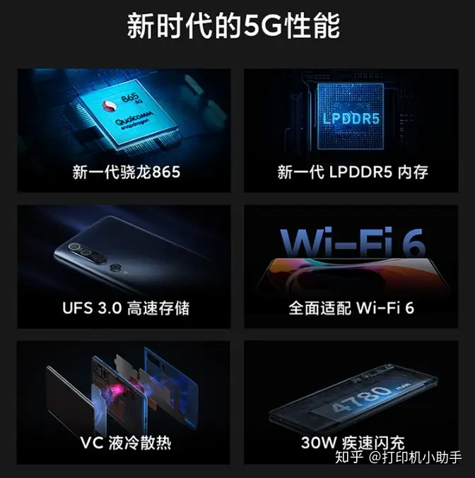 这样也行?(2020年手机性价比推荐)2020哪些手机性价比高,2020 年有哪些性价比高的手机推荐?, 这样也行?(2020年手机性价比推荐)2020哪些手机性价比高,2020 年有哪些性价比高的手机推荐?,