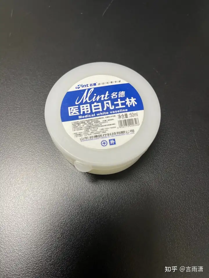 有人说护肤品越贵越好，事实是怎样的？