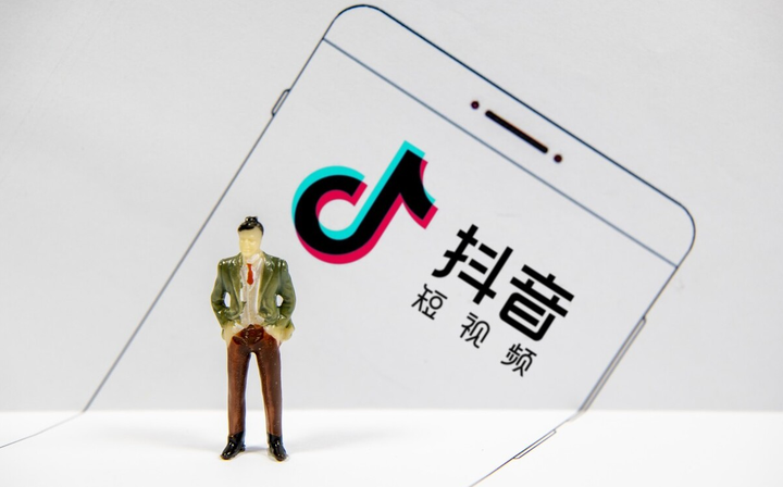 抖音短视频运营技巧及账号优化流程!