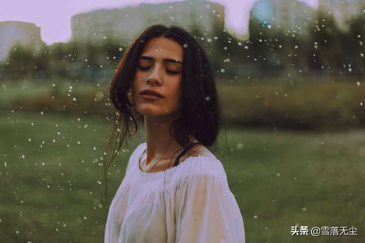 老公背叛我怎么办（老公背叛你的好的解决办法）