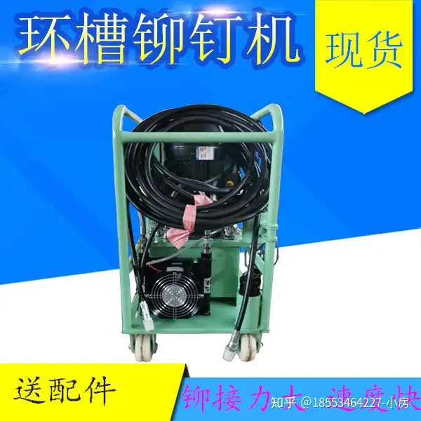 怎么可以错过(箱式打砂机)制砂机合金锤头,(图2) 怎么可以错过(箱式打砂机)制砂机合金锤头,(图2)